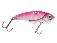 Lure Jaxon Holo Reflex Switch Blade 4G C