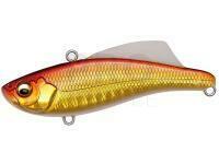 Lure Megabass Biran 70mm 20g - GG AKAKIN