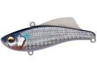 Lure Megabass Biran 70mm 20g - GG BORA