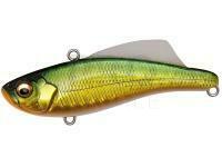 Lure Megabass Biran 70mm 20g - GG GREEN GOLD