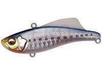 Lure Megabass Biran 70mm 20g - GG IWASHI
