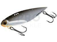 Spinmad King 14g 3802