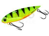 Spinmad King 14g 3805