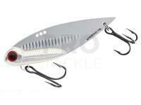 Spinmad King 14g 3807