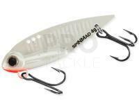 Lure Spinmad Spicy Blade Amazonka 4g - 3604