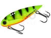 Lure Spinmad Spicy Blade Amazonka 4g - 3605