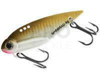 Lure Spinmad Spicy Blade Amazonka 4g - 3606