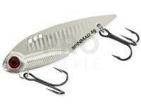 Lure Spinmad Spicy Blade Amazonka 4g - 3607
