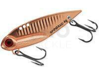 Lure Spinmad Spicy Blade Amazonka 4g - 3608