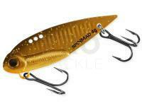 Lure Spinmad Spicy Blade Amazonka 4g - 3609