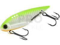 Lure Spinmad Spicy Blade Amazonka 4g - 3610