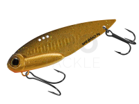 Hard lure Spinmad Spicy Blade Hart 6cm 9g - 3709