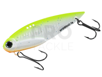 Hard lure Spinmad Spicy Blade Hart 6cm 9g - 3710