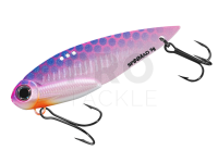 Hard lure Spinmad Spicy Blade Hart 6cm 9g - 3712