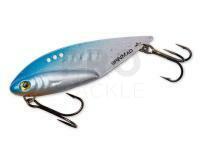 Spinmad Hart