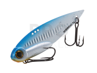 Spinmad Spicy Blade Hart 9g