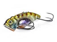 Molix Blade baits Trago Vib