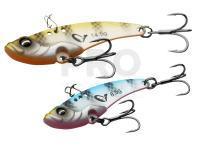 Savage Gear Vib Blade