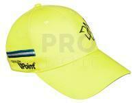 Dragon Cap Dragon-DGN V-Point