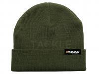 Prologic Fold-Up Knit Beanie