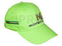 Dragon Cap MegaBAITS Tactix light green