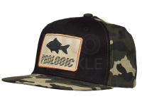 Prologic Mega Fish Cap