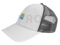 Preston Venta Mesh Cap