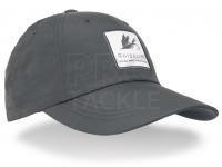 Guideline The Fly Solartech Cap Graphite UPF 50