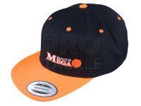 Cap MegaBAITS LIMITED EDITION 2019 - 08