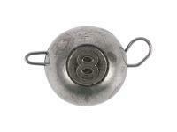 Select Tungsten Jig Sinkers Cheburashka