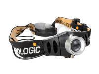 Lumiax Headlamp