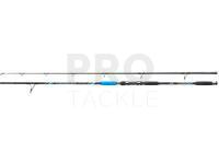 Rod Jaxon Caracal Catfish 3.15m up to 500g