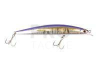 Hard Lure Mustad Gonta Minnow Sinking 14cm 21g - Violet Herring
