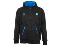 Preston Celcius Hoodie - XL