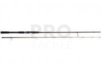 Rod W4 PowerTeez 2nd 8`4" 250 CM M 14-49 G