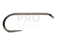 Partridge of Redditch Fly Hooks D4AY Ideal Streamer