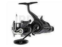 Reel Daiwa 19 Black Widow BR LT 2500