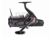 Reel Daiwa 22 Whisker 45 SCW QD OT