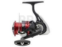 Reel Daiwa 23' Ninja Match & Feeder LT 4000-C