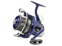 Reel Daiwa 23' TDR Distance 25 QD *
