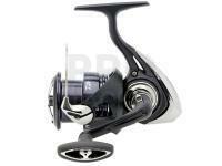 Reel Daiwa 25 N'Zon LT 4000-C