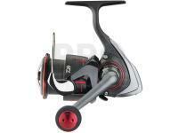 Reel Daiwa 25 TDM QD 3010