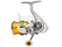 Reel Daiwa 26 Silver Creek X LT 2000S-XH