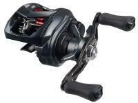 Baitcast reel Daiwa 26 Tatula BF TW 8.1L