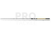 Rod Daiwa Black Widow Method Feeder 2.70m 80g