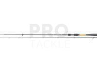 Rod Daiwa Caldia Sensor Spin 2.10m 0.5-6g