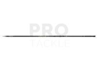 Rod Daiwa Legalis Tele Trout 3.60m 5-25g