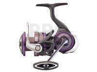 Reel Daiwa Prorex MQ LT 2000