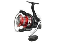 Daiwa rods, DAM reels