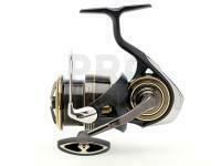 Reel Daiwa Tournament Match Japan LTD 3000S-C